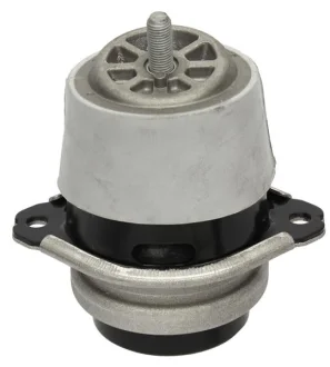 Опора двигуна / КПП для Audi, Volkswagen STARLINE SM 0456 фото товару