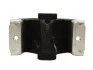 <strong>Опора двигуна / КПП STARLINE SM 0467 (фото 4)</strong>