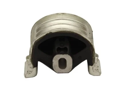 Опора двигуна / КПП для Volkswagen STARLINE SM 0467 фото товару