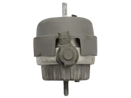 Опора двигуна / КПП для Audi STARLINE SM 0482 фото товару