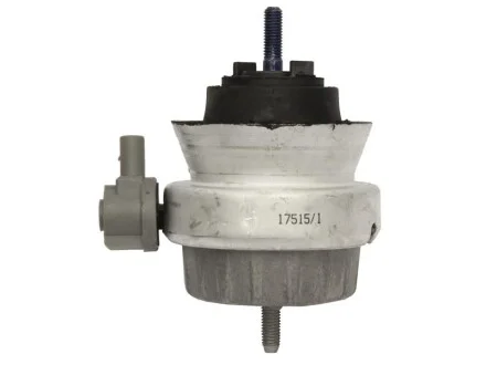 Опора двигуна / КПП для Audi STARLINE SM 0486 фото товару