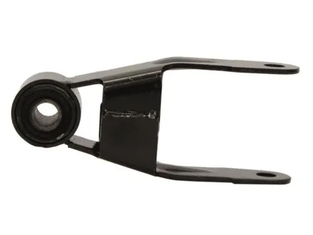 Опора двигуна / КПП для Peugeot, Citroen, Fiat, Lancia STARLINE SM 0498 фото товару