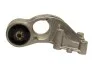 <strong>Опора двигуна / КПП STARLINE SM 0514 (фото 2)</strong>