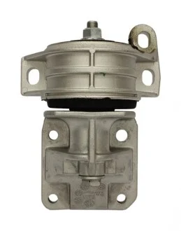 Опора двигуна / КПП для Fiat, Peugeot, Citroen STARLINE SM 0538 фото товару