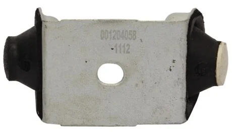 Опора двигуна / КПП для Citroen STARLINE SM 0551 фото товару