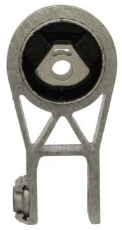 Опора двигателя/КПП для Fiat, Peugeot, Citroen STARLINE SM 0566 фото товара