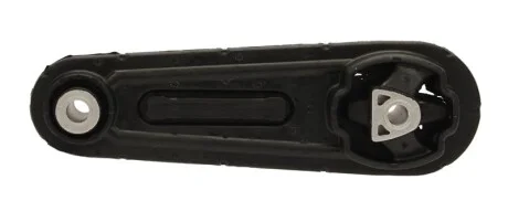 Опора двигуна / КПП для Nissan STARLINE SM 0574 фото товару
