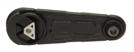 Опора двигуна / КПП для STARLINE SM 0575 фото товару