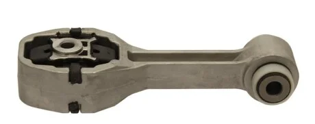Опора двигателя/КПП для Renault STARLINE SM 0595 фото товара