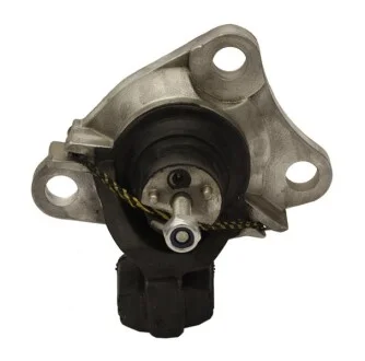 Опора двигуна / КПП для Renault STARLINE SM 0607 фото товару