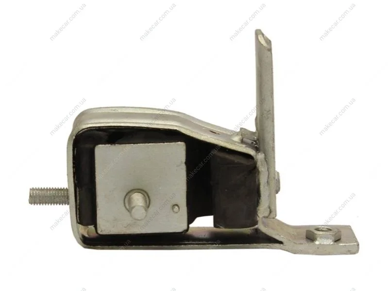 <strong>Опора двигуна / КПП STARLINE SM 0637 (фото 1)</strong>