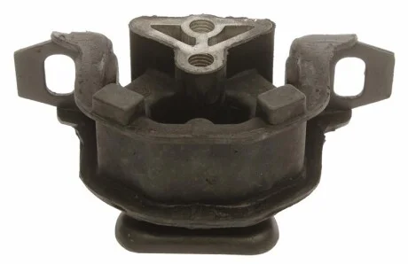 Опора двигуна / КПП для Ford STARLINE SM 0643 фото товару