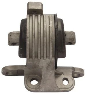 Опора двигуна / КПП для Ford, Mazda STARLINE SM 0650 фото товару