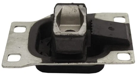 Опора двигуна / КПП для Ford STARLINE SM 0658 фото товару