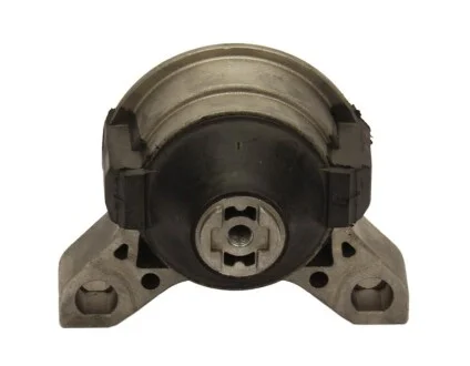 Опора двигуна / КПП для Ford STARLINE SM 0661 фото товара