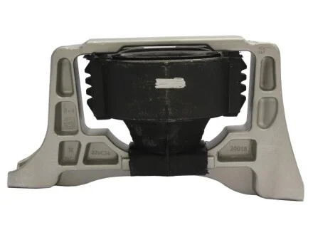 Опора двигуна / КПП для Ford, Volvo STARLINE SM 0665 фото товару