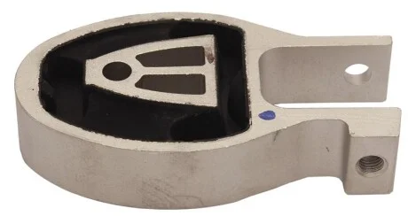 Опора двигуна / КПП для Ford, Volvo STARLINE SM 0675 фото товару