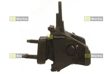 Опора двигуна / КПП для STARLINE SM 0686 фото товару