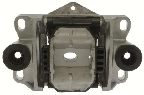 Опора двигателя/КПП для Ford STARLINE SM 0693 фото товара
