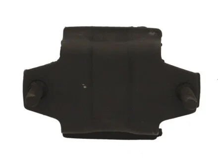 Опора двигуна / КПП для Ford STARLINE SM 0695 фото товару