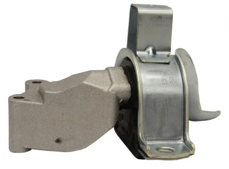 Опора двигуна / КПП для Fiat STARLINE SM 0743 фото товару