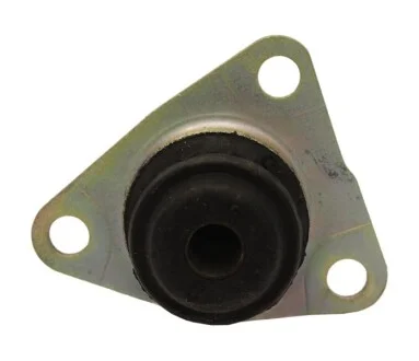 Опора двигуна / КПП для Fiat STARLINE SM 0788 фото товару
