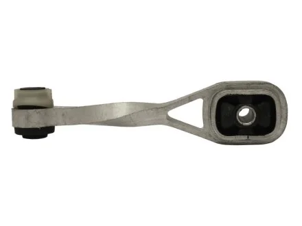 Опора двигуна / КПП для Renault STARLINE SM 0812 фото товару