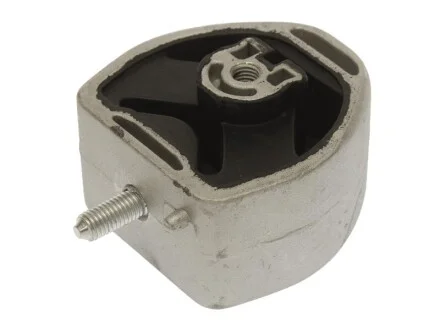 Опора двигуна / КПП для Audi, Skoda STARLINE SM 0820 фото товару