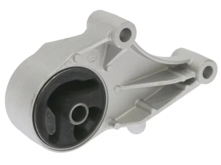 Опора двигуна / КПП для Vauxhall, Opel STARLINE SM 0914 фото товару
