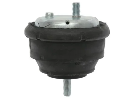 Опора двигуна / КПП для BMW STARLINE SM 0929 фото товару