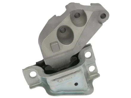 Опора двигуна / КПП для Peugeot, Citroen STARLINE SM 0931 фото товару