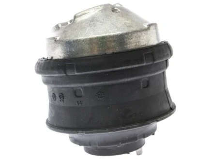 Опора двигуна / КПП для Mercedes STARLINE SM 0941 фото товару