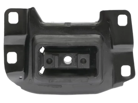 Опора двигуна / КПП для Volvo STARLINE SM 0947 фото товару