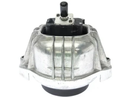 Опора двигуна / КПП для BMW STARLINE SM 0948 фото товару