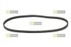 <strong>Поліклиновий ремінь Starline STARLINE SR 3PK663 (фото 1)</strong>