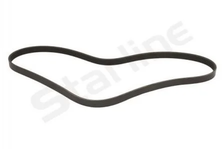 Поліклиновий ремінь Starline для Mercedes STARLINE SR 5PK1720 фото товару