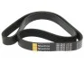 <strong>Поліклиновий ремінь STARLINE SR 6PK1025 (фото 2)</strong>