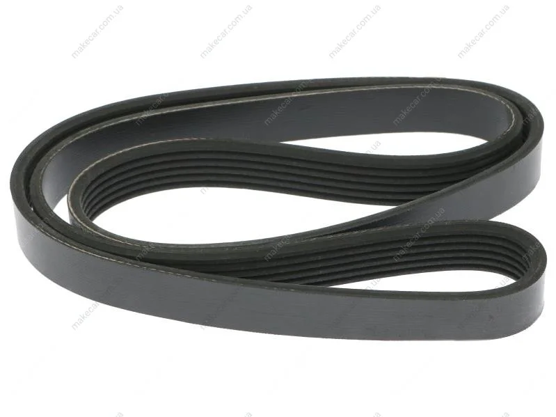 <strong>Поліклиновий ремінь Starline STARLINE SR 6PK1270 (фото 1)</strong>