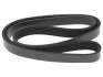 <strong>Поліклиновий ремінь Starline STARLINE SR 6PK1270 (фото 1)</strong>