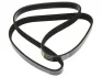 <strong>Поліклиновий ремінь Starline STARLINE SR 6PK1270 (фото 2)</strong>