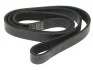 <strong>Дорожный ремень STARLINE SR 6PK1310 (фото 1)</strong>