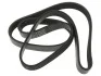 <strong>Дорожный ремень STARLINE SR 6PK1310 (фото 2)</strong>