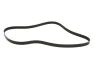 <strong>Дорiжковий ремінь STARLINE SR 8PK1225 (фото 1)</strong>