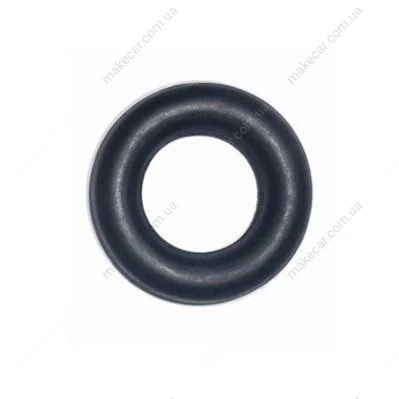 <strong>Вихлопні системи STARLINE ST 003-930 (фото 1)</strong>