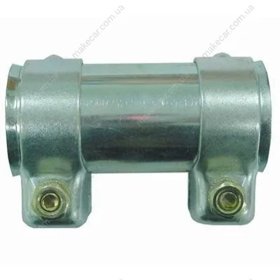 <strong>Деталь вихлопної системи STARLINE ST 004-938 (фото 1)</strong>