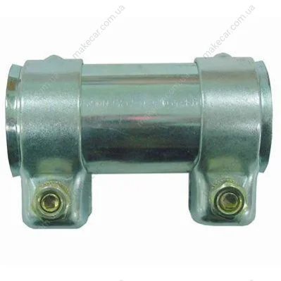 <strong>Деталь вихлопної системи STARLINE ST 004-945 (фото 1)</strong>