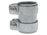 <strong>Деталь вихлопної системи STARLINE ST 004-954 (фото 1)</strong>