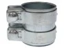 <strong>Вихлопні системи STARLINE ST 004-970 (фото 1)</strong>
