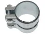 <strong>Вихлопні системи STARLINE ST 004-970 (фото 2)</strong>