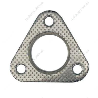 <strong>Деталь вихлопної системи STARLINE ST 100-905 (фото 1)</strong>